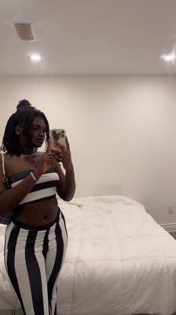 67a0f9c5a7c4e9ade6f4fca3e832d1c51dafe4518b80f235d71d6