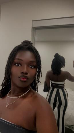 67a0f9c741dee664e0fea9d051161c96d621f46561ac8d91d4ae5