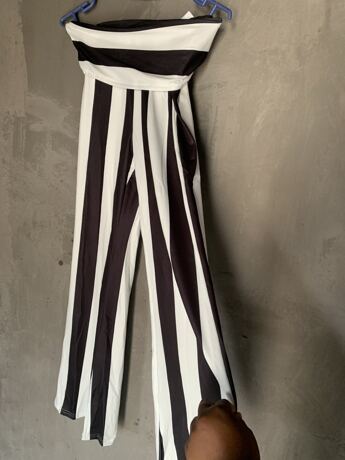 67a0f9ca864b7db3332cc936efb74dcafe01e9d09ed6f78dec33c