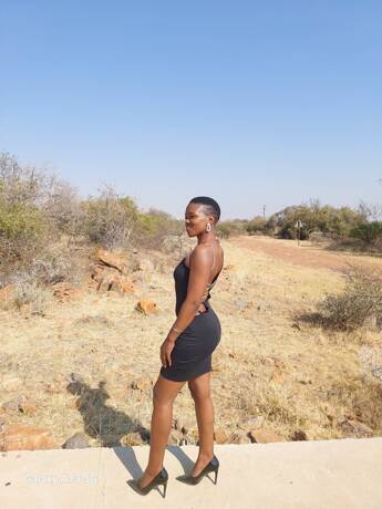 67a0fdb3b651befae84e9f0e940e1ac8a0737508cafadd0fc8bc1