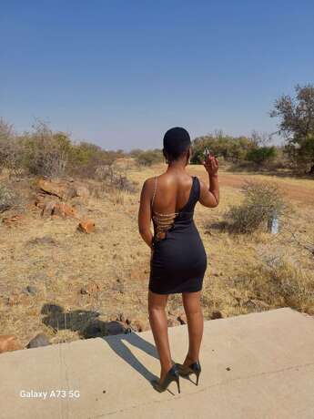 67a0fdb5524362f8da8aa59137da4b9e1c70221c850775f971089