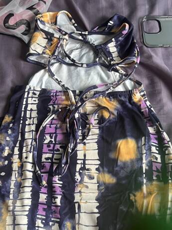 67a10a48bf7284d46fcef0f41b1f9cf03600fccd367b3902a0d9f