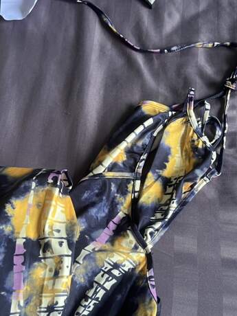 67a10a4a3b460b88fe68321b6a5d70b34d021aa1b572493e846f3