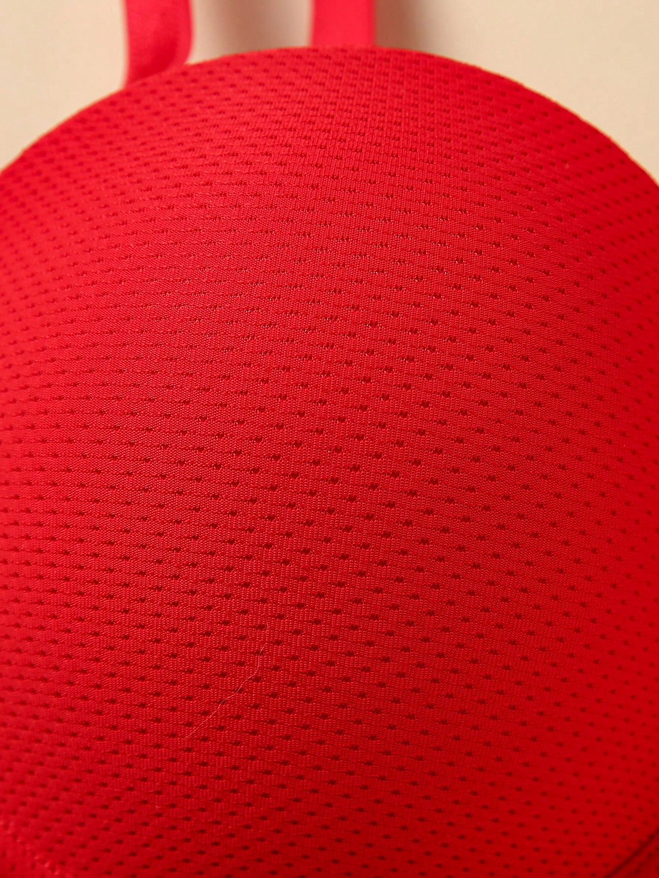 3pcs Set Valentine's Day Romantic Sexy Strapless Tube Tops With Non-Slip Design, Includes Regular Strap As Gift - Image 7