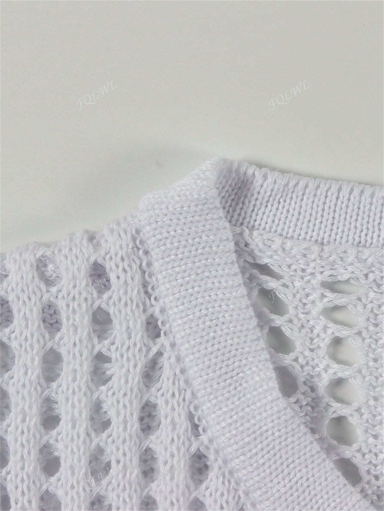 Summer Street Loose Tops Letter Print Short Sleeve Punk Y2K Streetwear For Women O-Neck Causal Fit Graphics Pullover Tees - Image 12