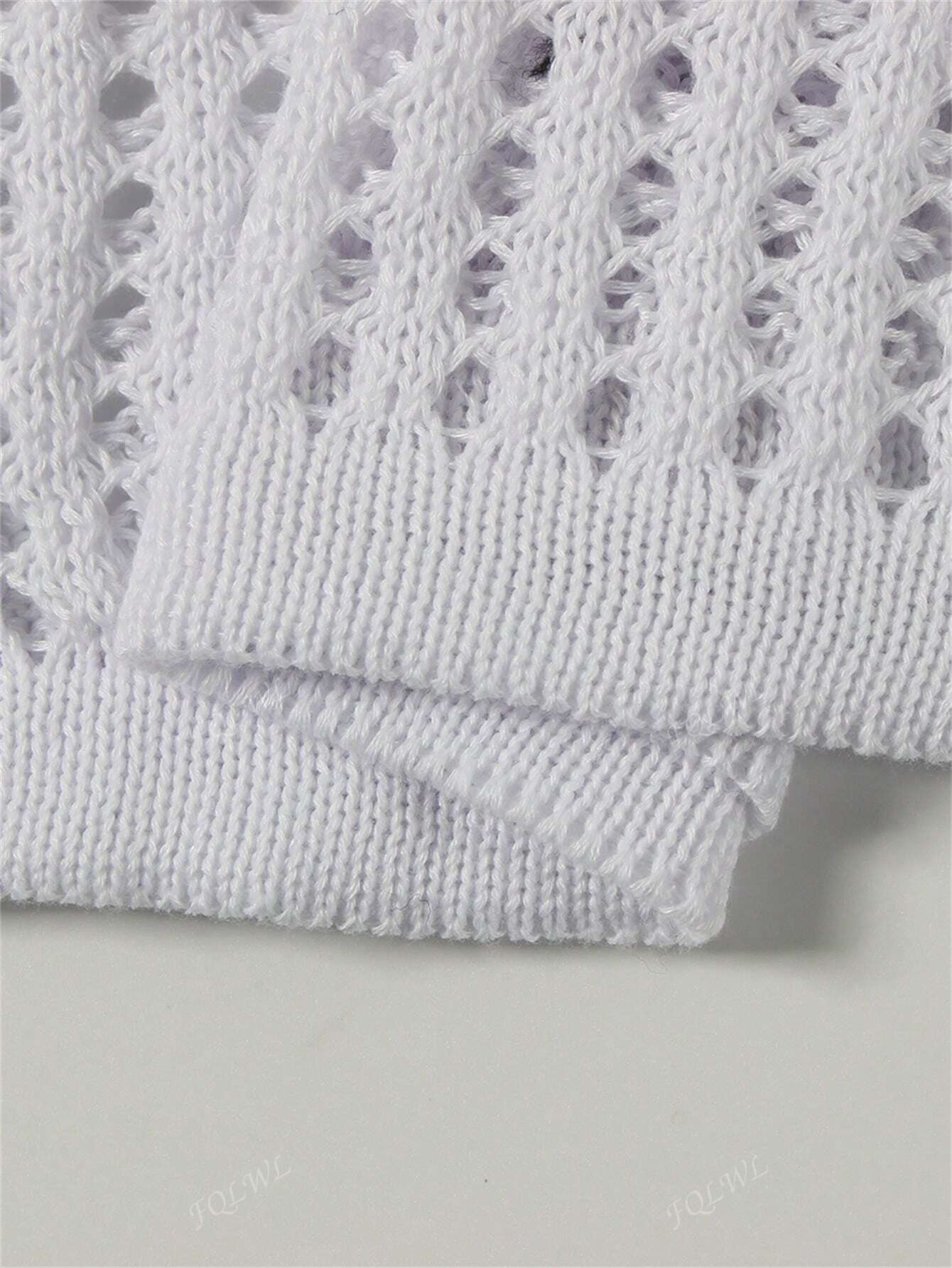 Summer Street Loose Tops Letter Print Short Sleeve Punk Y2K Streetwear For Women O-Neck Causal Fit Graphics Pullover Tees - Image 20