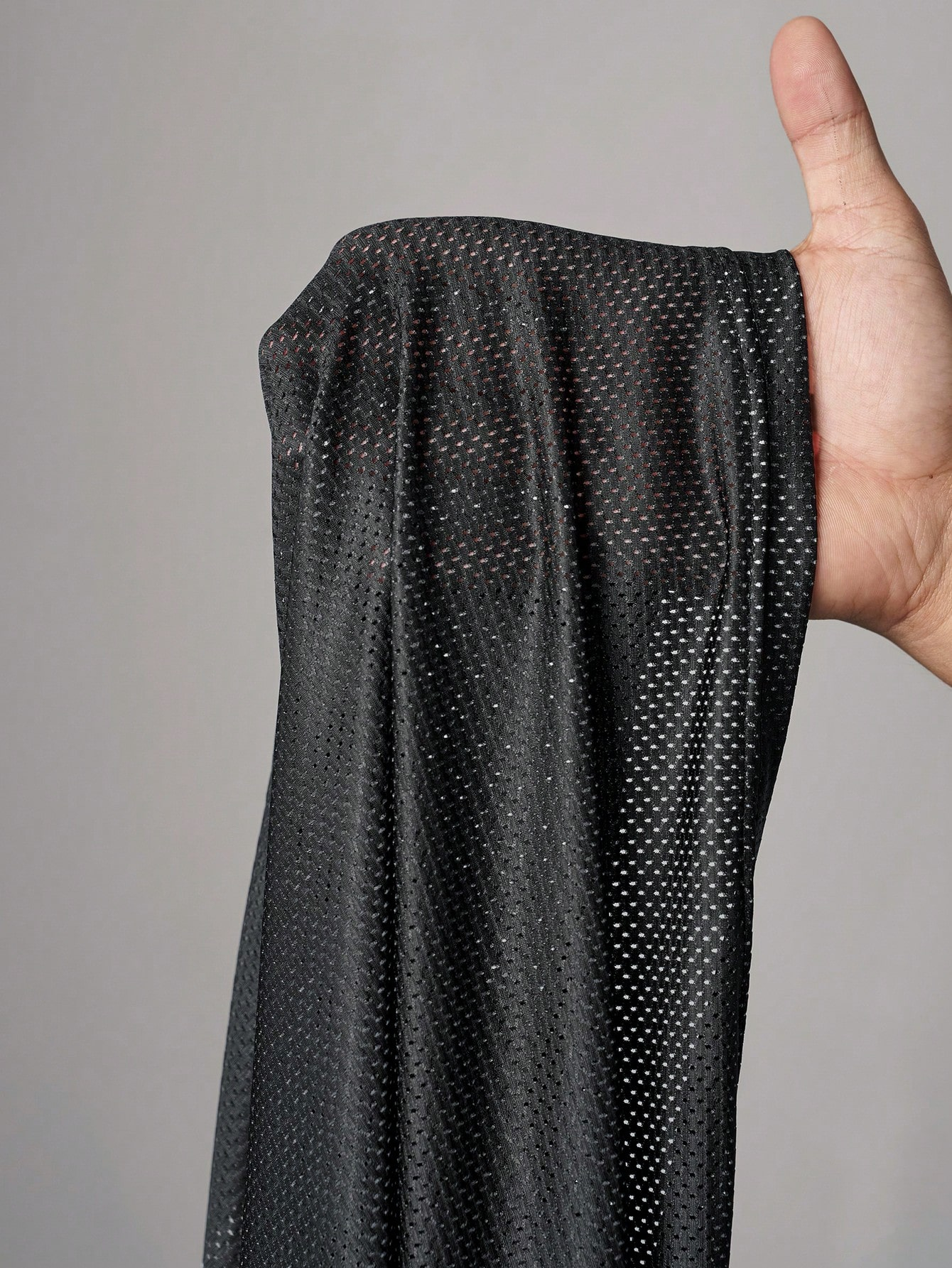 Slaydiva Women's All-Match Versatile Casual T-Shirt, Suitable For Music Festival, Easter, Western Style, Nomadic Style, Birthday Party, Graduation Season, Students, Daily Outing, Vacation, Cruise Travel, Beach, Sunbathing, Minimalist, Streetwear, Sports & Numeric Print, Mesh Design - Image 10