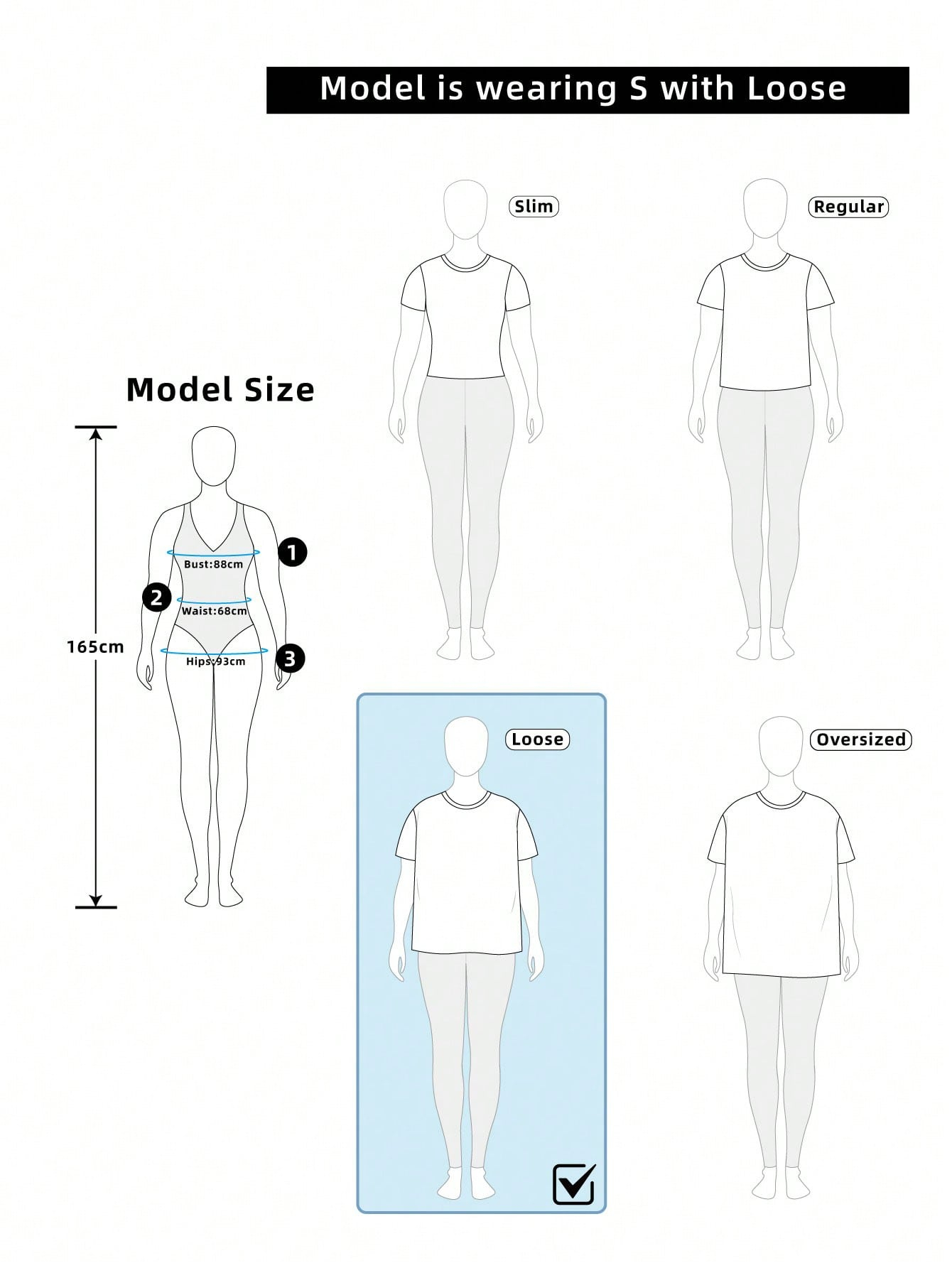 Slaydiva Women's All-Match Versatile Casual T-Shirt, Suitable For Music Festival, Easter, Western Style, Nomadic Style, Birthday Party, Graduation Season, Students, Daily Outing, Vacation, Cruise Travel, Beach, Sunbathing, Minimalist, Streetwear, Sports & Numeric Print, Mesh Design - Image 11