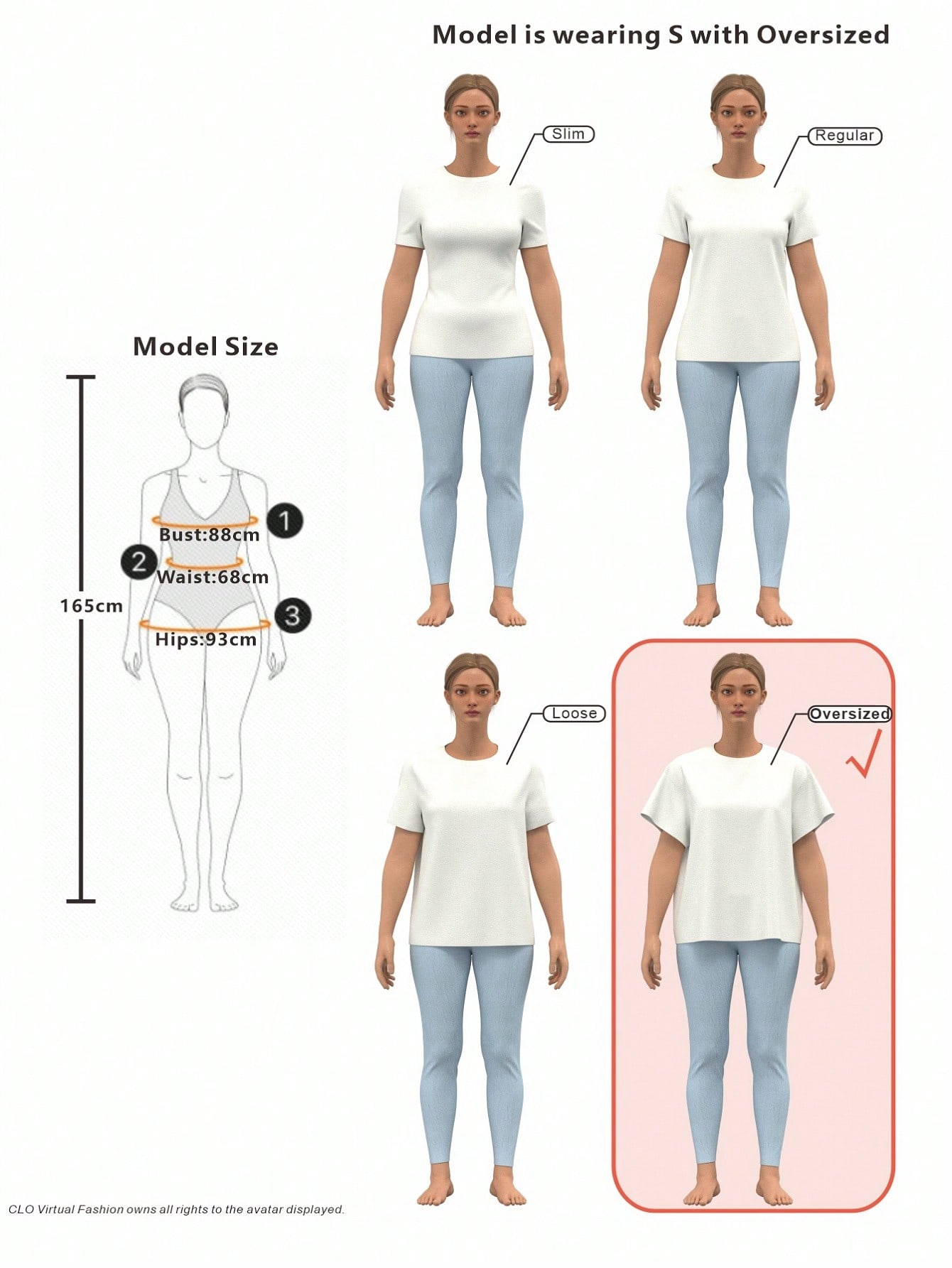 Slaydiva 2024 Autumn/Winter New Fashion American Number Print Woven Blouse Women, V-Neck Long Sleeve Adjustable Hem Pullover Top - Image 20