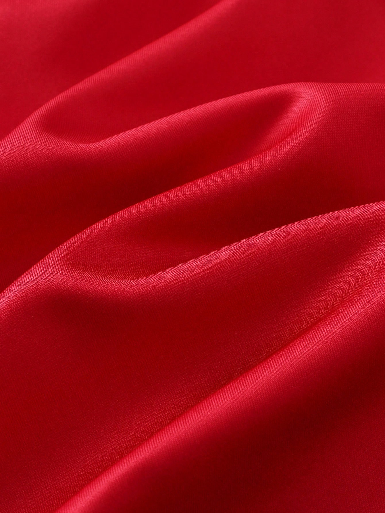 Slaydiva Autumn And Winter Casual Street Baseball Uniform Long-Sleeved Fitted Green And White And Black Logo Slogan All-Over Printed Women's Jacket-C - Image 19