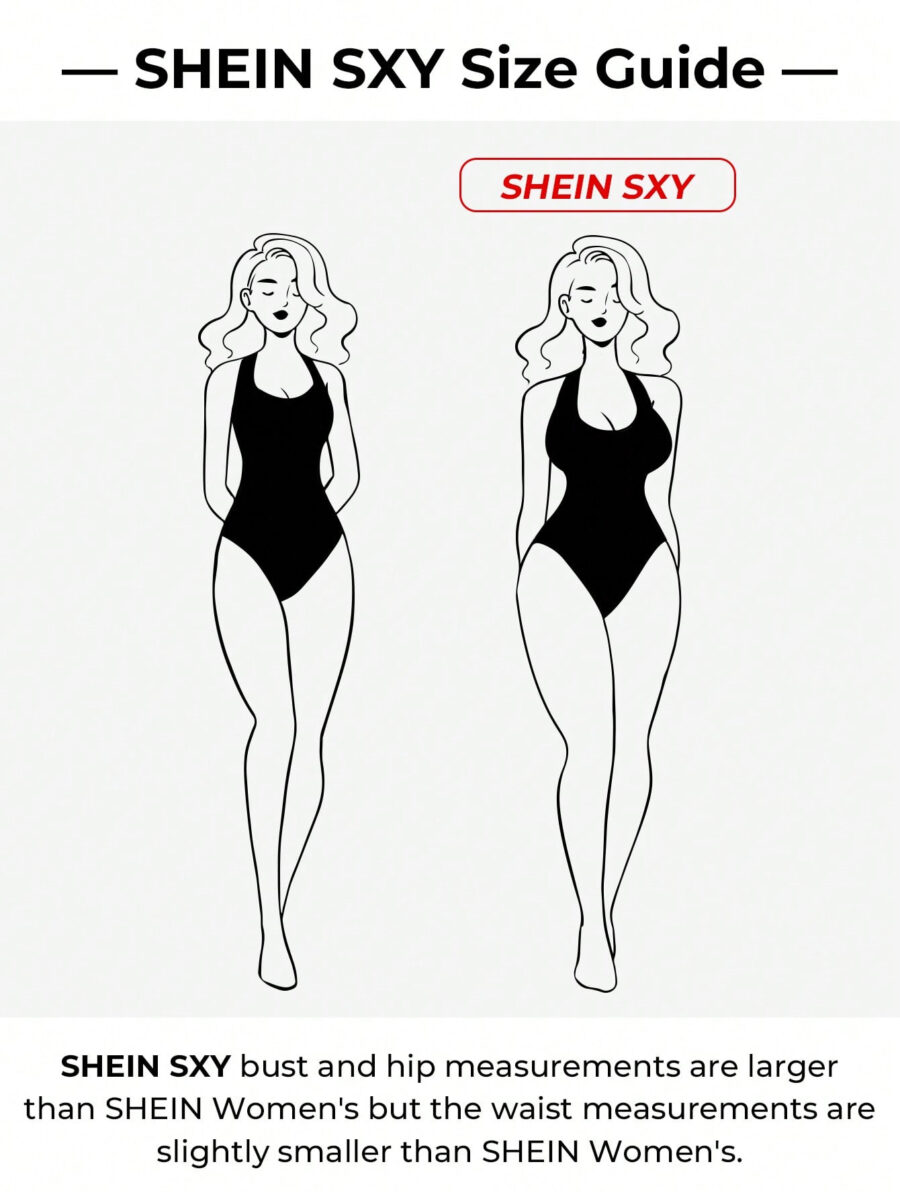 SHABREYA SXY Women's Crossed Hollow Out Sexy Dress For Club Outfits,Prom Dress - Image 13