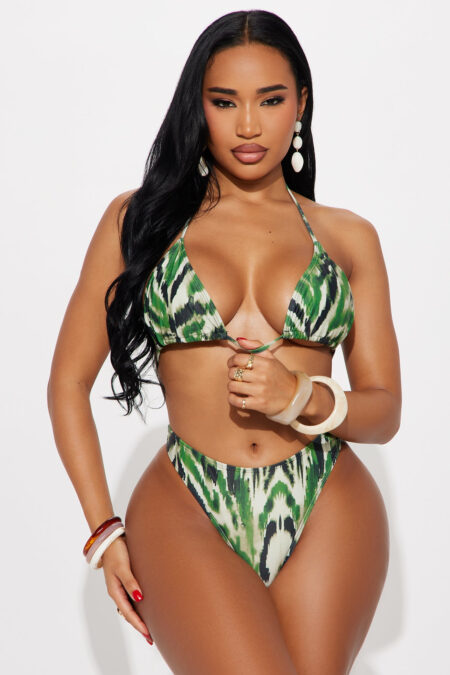 682a8be6ab7096a9d6aafee678ce478cbe1ddcd59aab5140dd22d